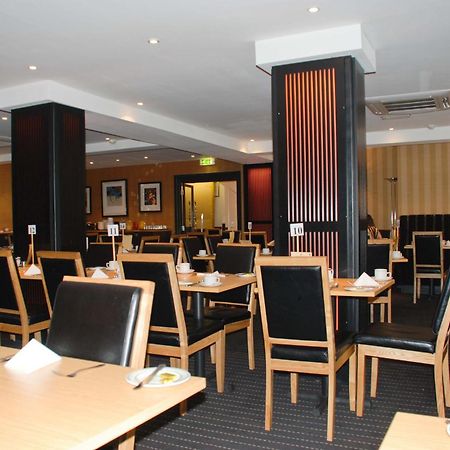 Belvilla Russel Court Hotel Bournemouth Central Zewnętrze zdjęcie