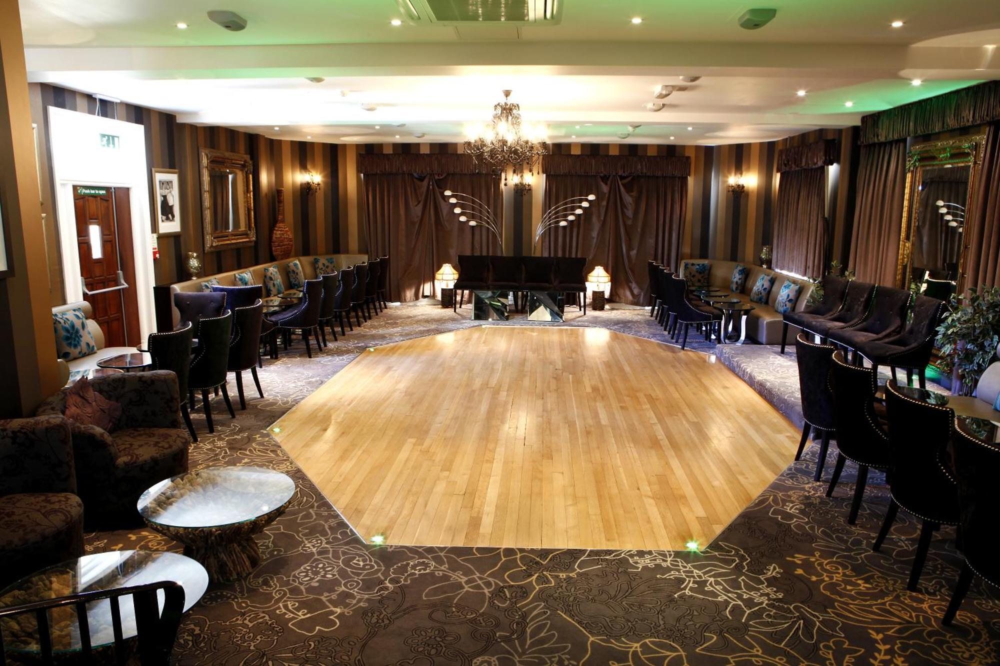 Belvilla Russel Court Hotel Bournemouth Central Zewnętrze zdjęcie