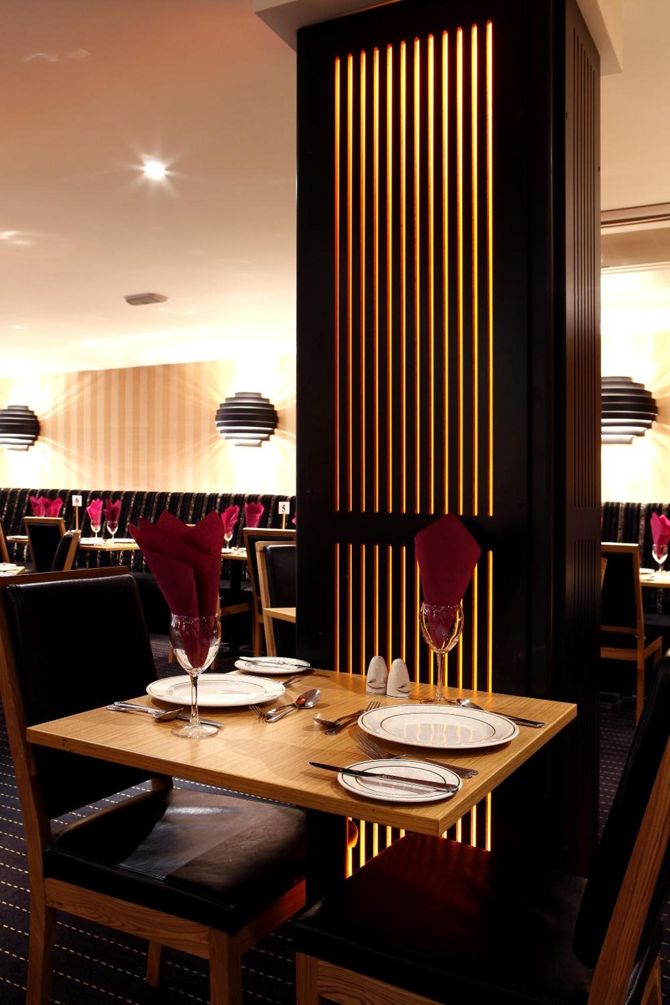 Belvilla Russel Court Hotel Bournemouth Central Zewnętrze zdjęcie
