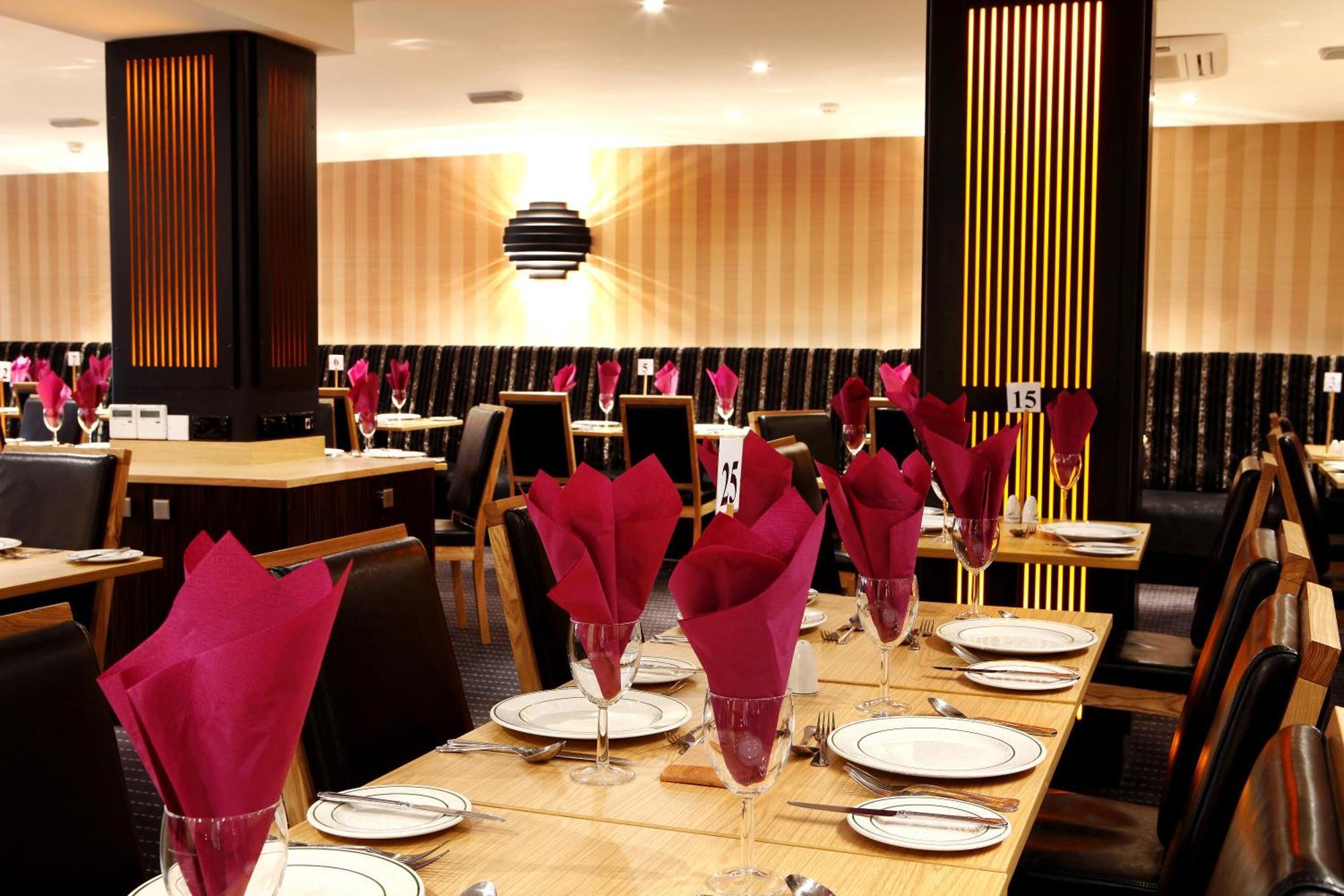 Belvilla Russel Court Hotel Bournemouth Central Zewnętrze zdjęcie