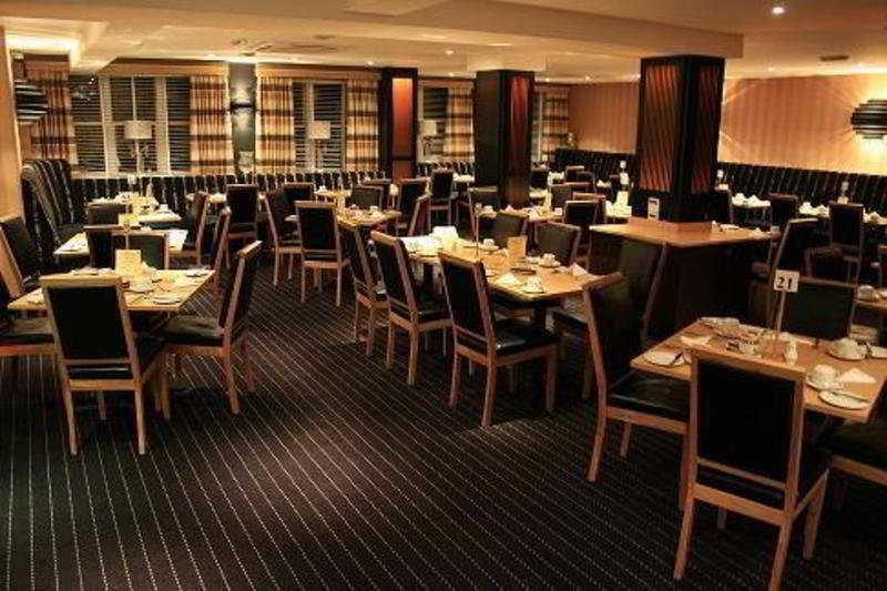 Belvilla Russel Court Hotel Bournemouth Central Zewnętrze zdjęcie