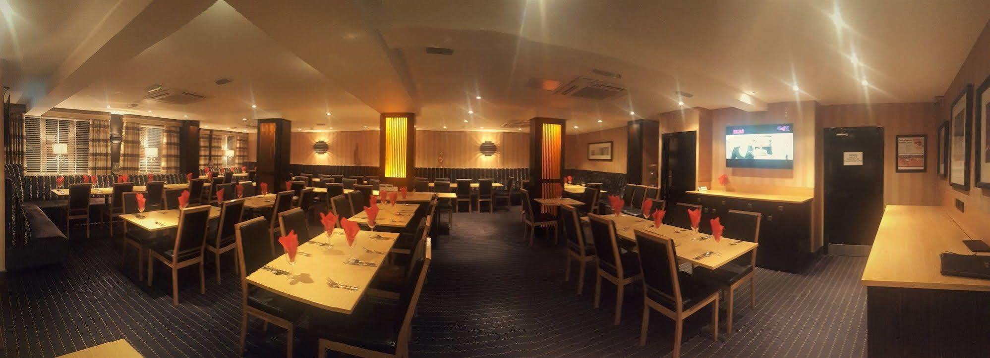 Belvilla Russel Court Hotel Bournemouth Central Zewnętrze zdjęcie