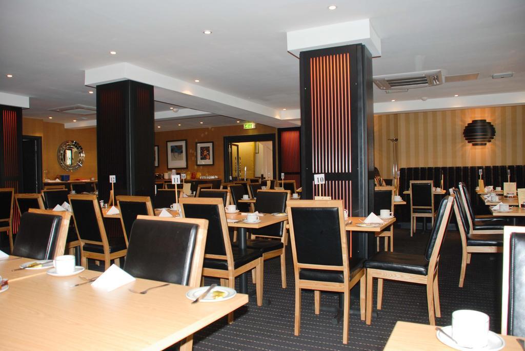 Belvilla Russel Court Hotel Bournemouth Central Zewnętrze zdjęcie
